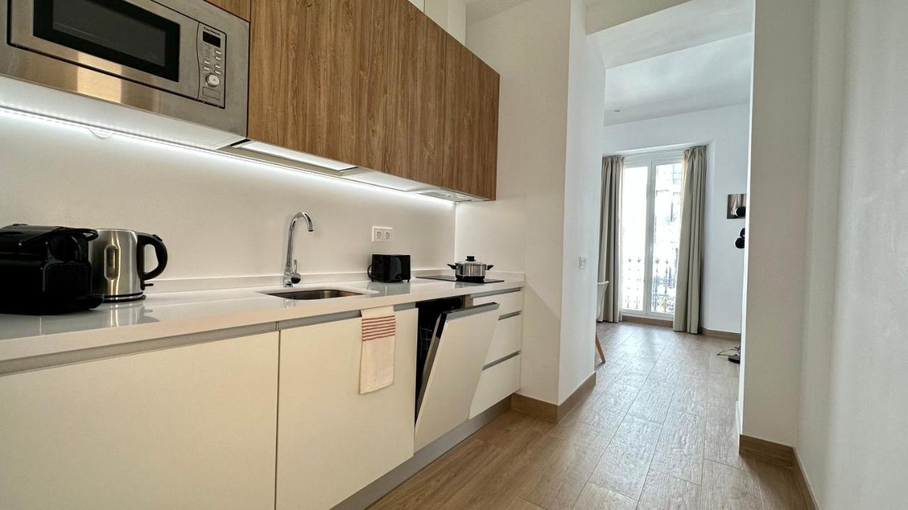 Mata Mua Apartamento